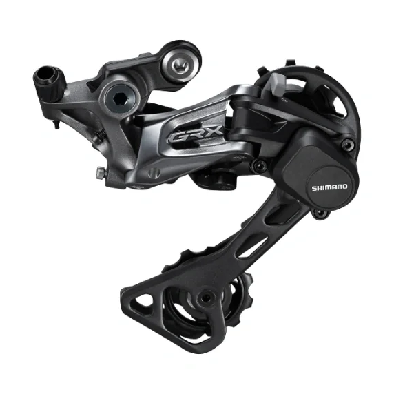 Przerzutka rowerowa Shimano GRX RD-RX812 11-rzędowa Wybór klientów