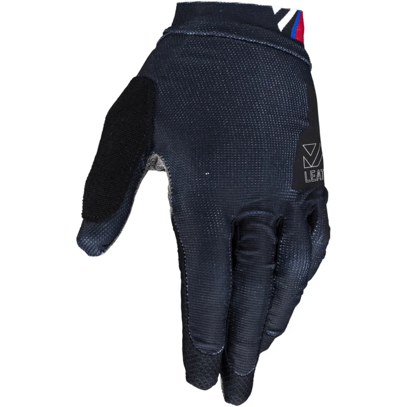 Rękawice rowerowe Leatt Glove MTB 3.0 Endurance black Cena promocyjna