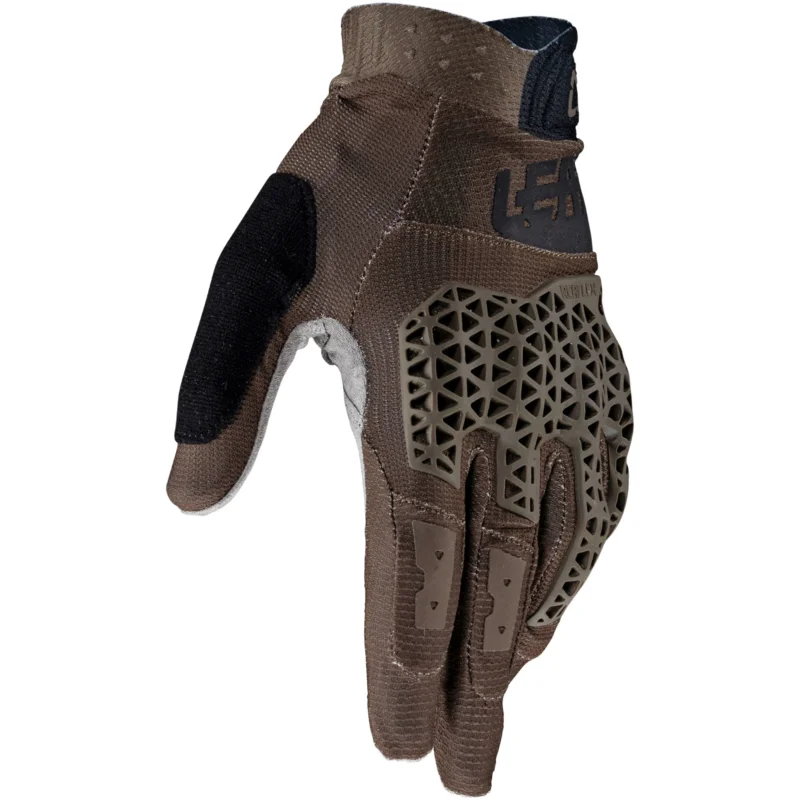 Rękawice rowerowe Leatt Glove MTB 4.0 Lite loam Kup teraz