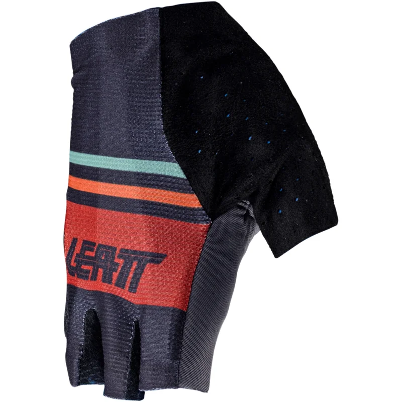 Bestseller Rękawice rowerowe Leatt Glove MTB 5.0 Endurance lava