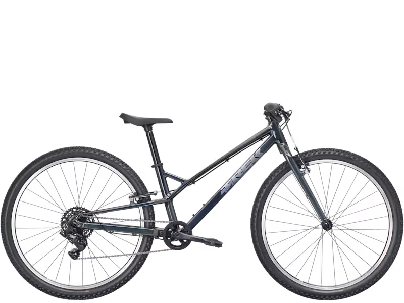 Rower dziecięcy Trek Wahoo 26" Path 2026 prismatic Bestseller