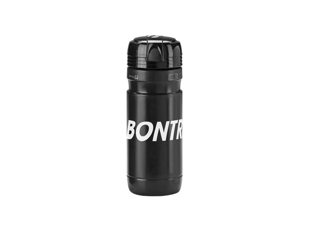 Schowek na narzędzia rowerowe Bontrager 770 ml Rabat