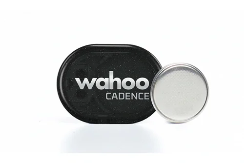 Sensor Wahoo RMP Kadencja ANT+ Bluetooth Wyprzedaż