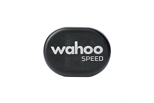 Sensor Wahoo RMP Prędkość ANT+ Bluetooth Oferta