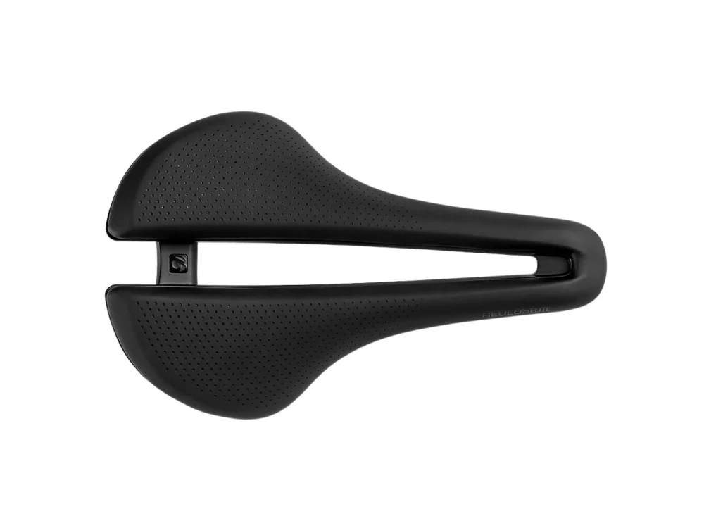 Siodełko rowerowe Bontrager Aeolus Elite Popularny