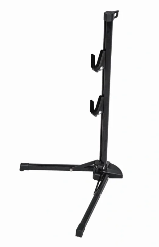 Stojak rowerowy Topeak Flashstand eUP Wyjątkowa oferta