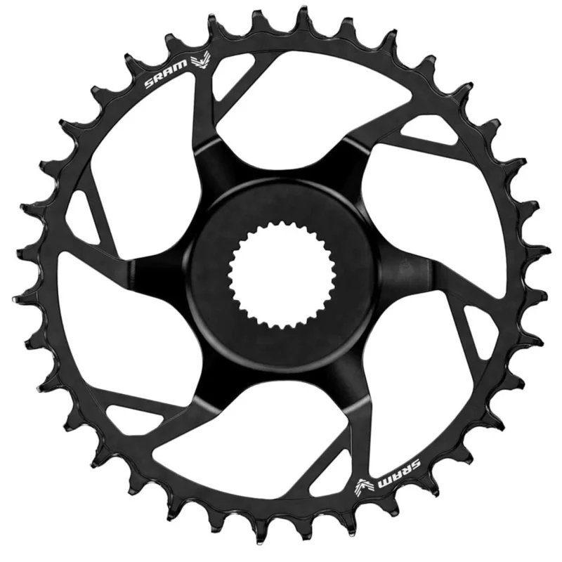 Zębatka rowerowa do silnika SRAM Eagle Transmission™ E-MTB Bosch Gen. 4, 12-biegowa 36T Kup online