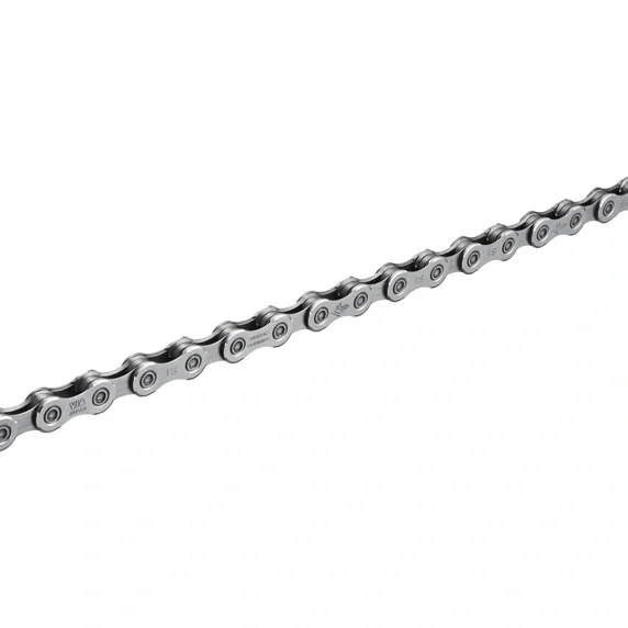 Łańcuch rowerowy Shimano CN-LG500 Linkglide 10-11-rzędowy 138 ogniw Darmowy zwrot