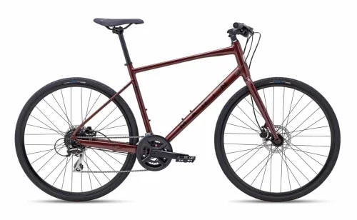 Premium Marin Fairfax 2