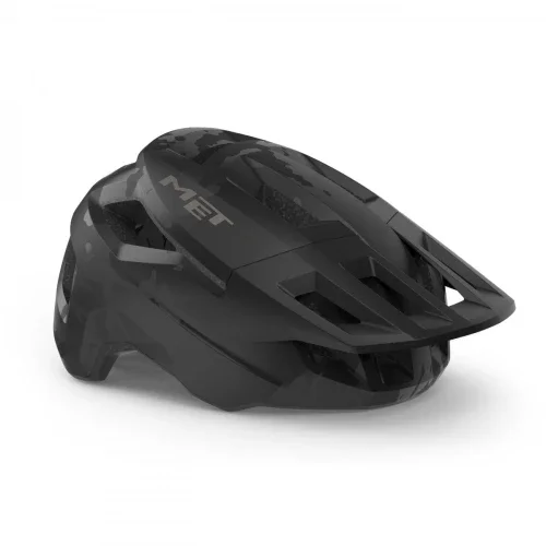 Kask SHELTER YOUTH Unismall red glossy Popularny