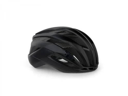 Kask TRENTA 3K CARBON L opal gray glossy Oferta limitowana
