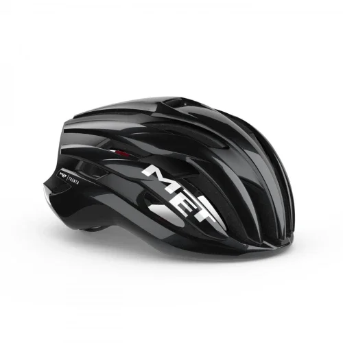 Oferta czasowa Kask TRENTA MIPS L wax white
