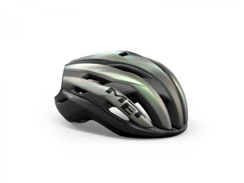 Oferta czasowa Kask TRENTA 3K CARBON MIPS M vanilla ice gold matt