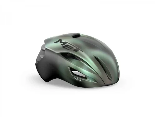 Kask MANTA MIPS L greige glossy Dodaj do koszyka