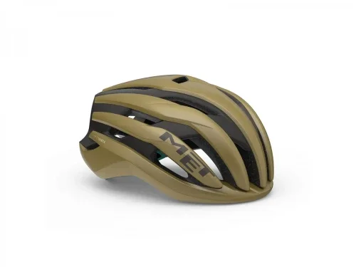 Zniżka Kask TRENTA MIPS M natural matt, Wander Limited Edition