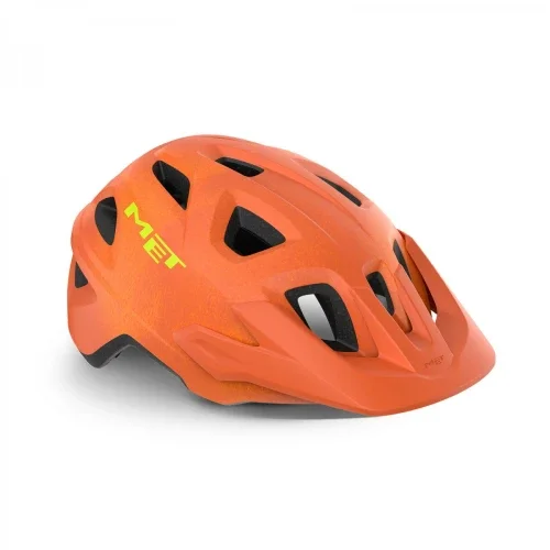 Zniżka Kask ECHO MIPS M desert matt