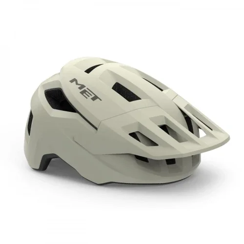 Hit cenowy Kask SHELTER XL black matt