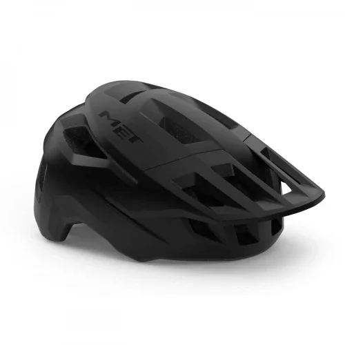 Kask SHELTER MIPS L deep forest matt Szybka wysyłka