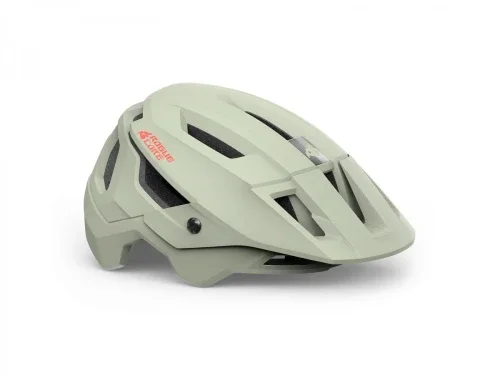 Oferta limitowana Kask ROGUE CORE MIPS M 56-58 cm, moss gray colar, matt