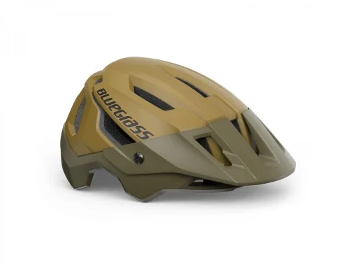 Kask ROGUE M 56-58 cm, natural, matt Zniżka