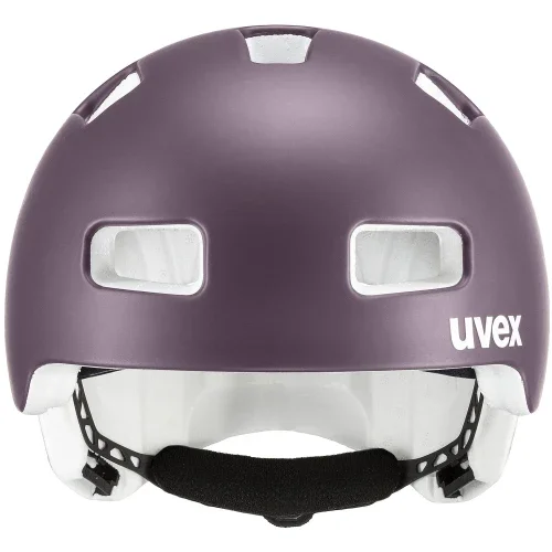 Kask uvex hlmt 4 cc Obniżka ceny