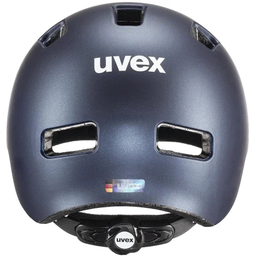 Kask uvex hlmt 4 cc Bezpieczna płatność