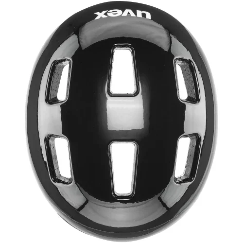 Kask uvex hlmt 4 Tylko dziś