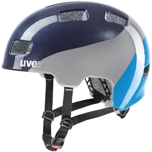 Kask uvex hlmt 4 Obniżka ceny