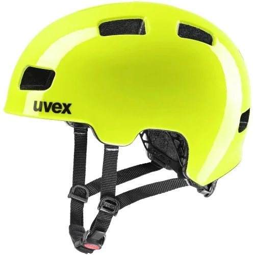 Kask uvex hlmt 4 Bestseller