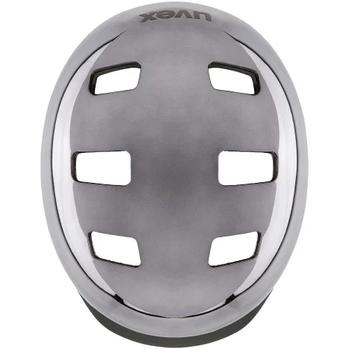 Wyprzedaż Kask uvex hlmt 5 bike pro