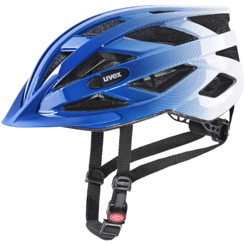 Zamów teraz Kask uvex air wing