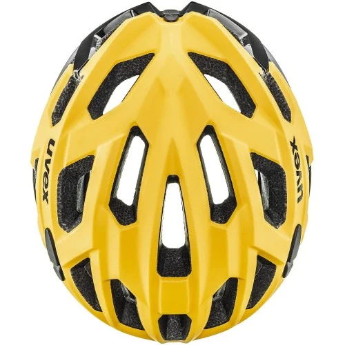 Kask uvex race 7 Tani