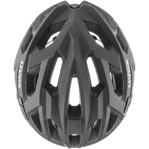 Kask uvex race 7 Rabat
