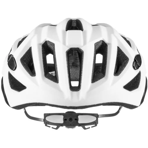Łatwy zwrot Kask uvex race 7