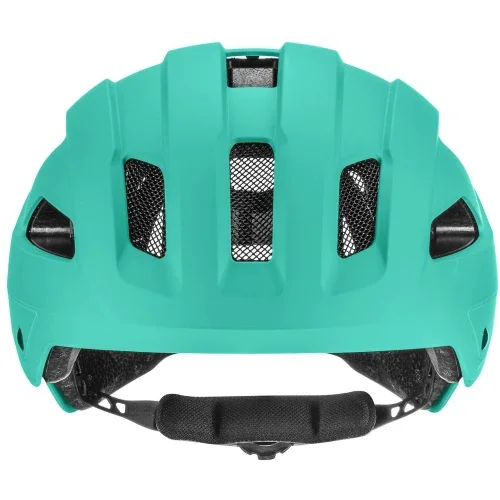 Kask uvex stride Dostępne od ręki