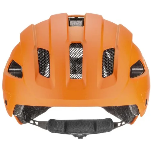 Kask uvex stride Szybka wysyłka