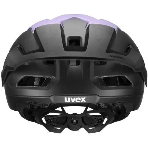 Kask uvex renegade MIPS Cena promocyjna