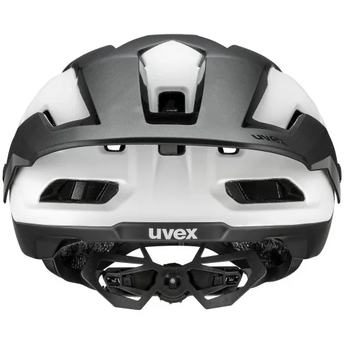 Kask uvex renegade MIPS Ostatnia szansa