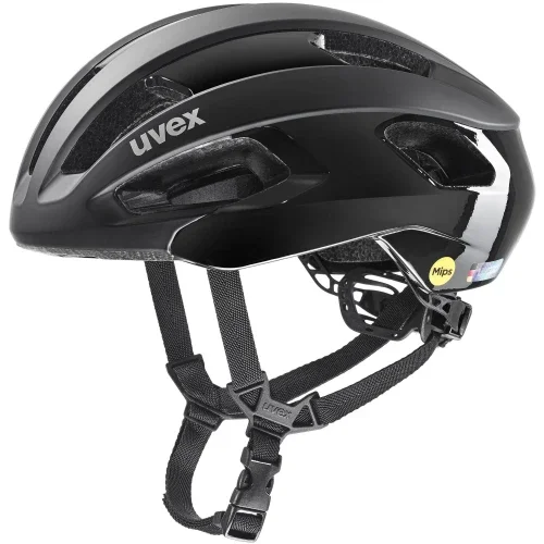 Wybór klientów Kask uvex rise pro MIPS