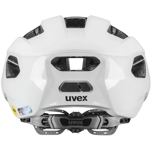 Kask uvex rise pro MIPS Nie przegap