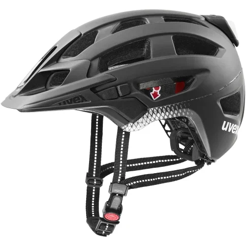 Kask uvex finale light 2.0 Kup online