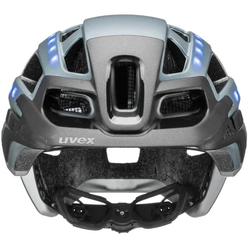 Niska cena Kask uvex finale light 2.0