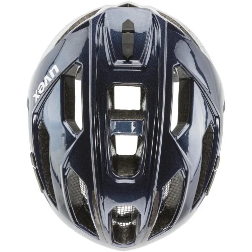 Szybka dostawa Kask rowerowy Uvex gravel x