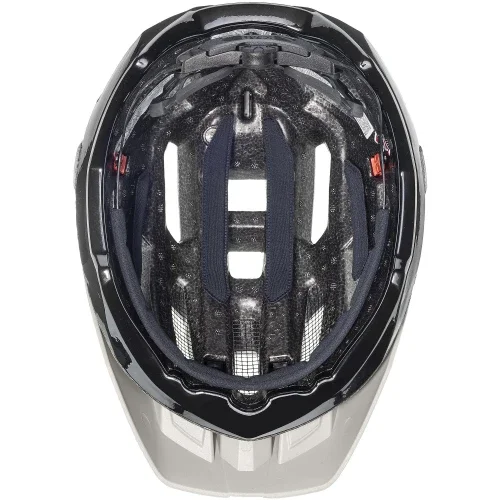 Kask uvex quatro cc Bestseller