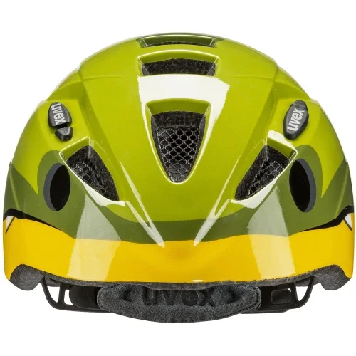 Kask uvex kid 2 Oferta limitowana