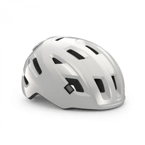 Nie przegap Kask E-MOB L navy glossy