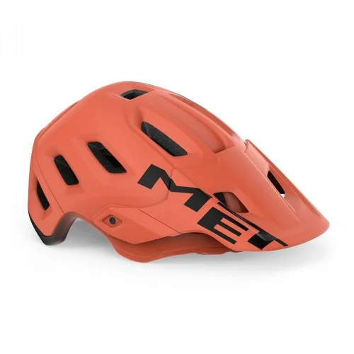 Kask ROAM MIPS M seaweed gray matt Oferta czasowa