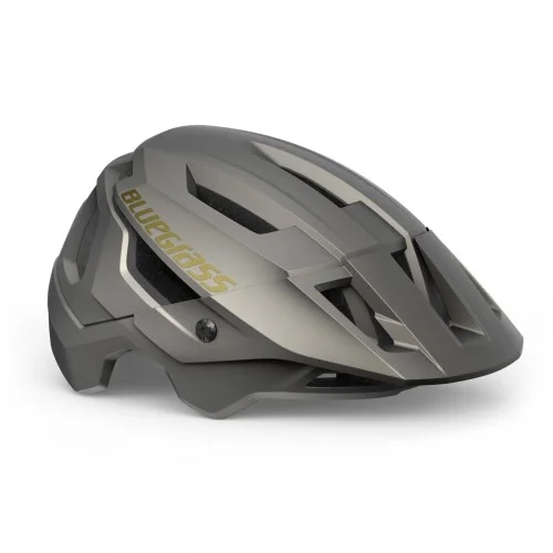 Kask ROGUE L 58-61 cm, blue, matt Wybór klientów