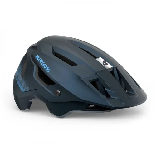 Kask ROGUE CORE MIPS M 56-58 cm, green, matt Sprawdź teraz