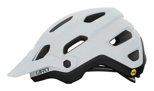 Kask mtb GIRO SOURCE INTEGRATED MIPS matte chalk roz. L (59-63 cm) (NEW) Bestseller